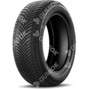 BFGoodrich Advantage All Season 215/60 R17 100V