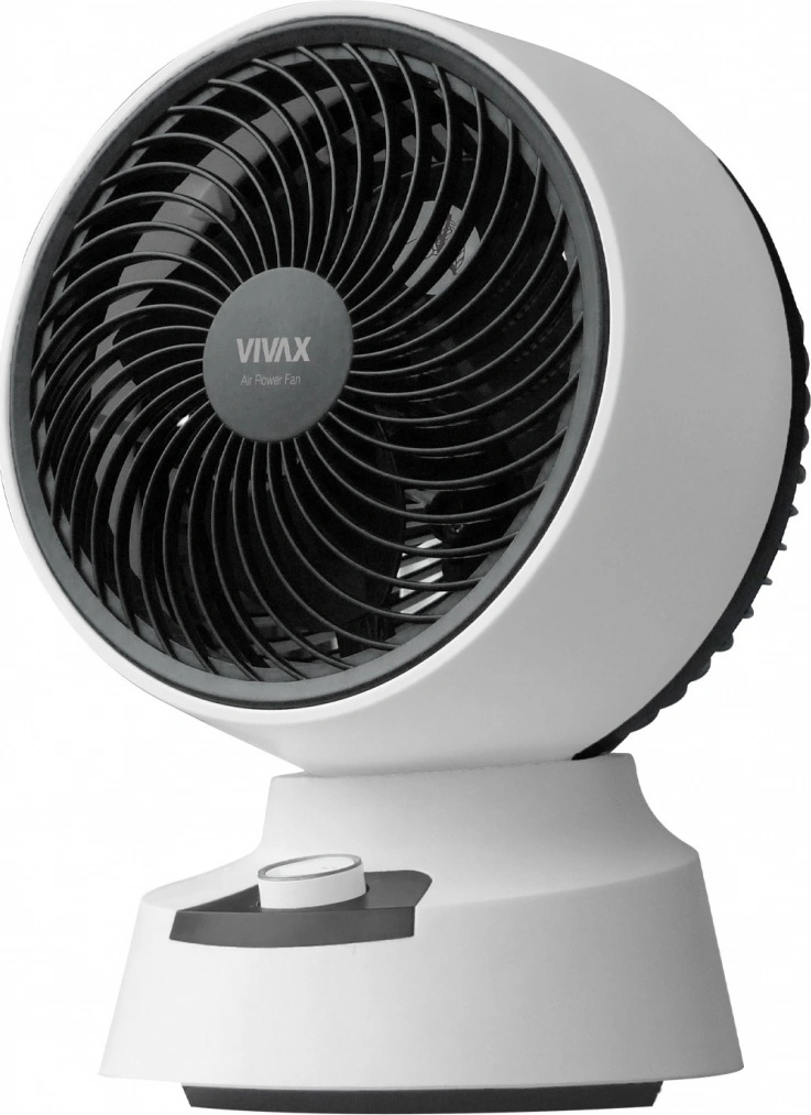 Vivax FT-10WPR
