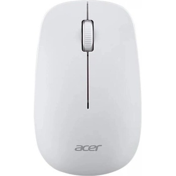 Image 1 of Acer MCE11.011