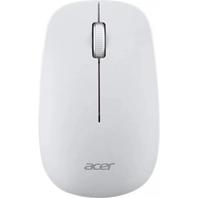 Acer MCE11.011