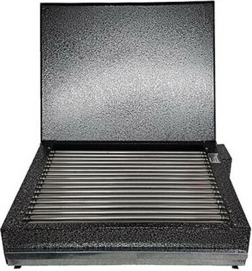 Rubino 2200W (99RUB2200W)