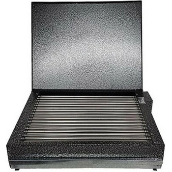 Image 1 of Rubino 2200W (99RUB2200W)