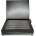 Rubino 2200W (99RUB2200W)