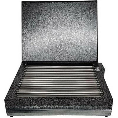 Rubino 2200W (99RUB2200W)