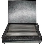 Rubino 2200W (99RUB2200W)