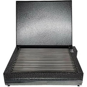 Rubino 2200W (99RUB2200W)