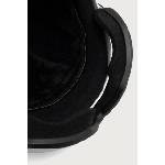 Rossignol ски каска ALLSPEED VISOR (RKMHE01)