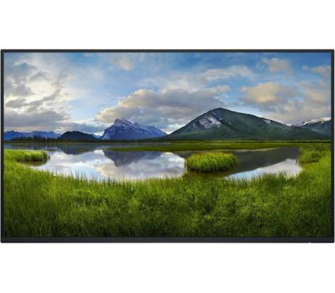 Dell P2725HWO
