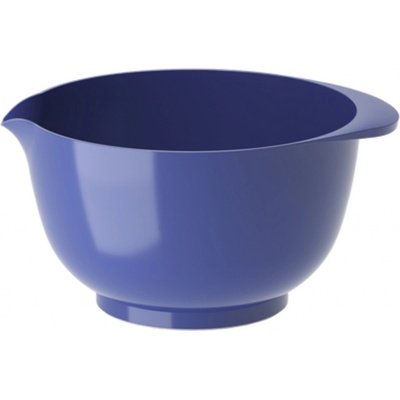 Rosti NEW Margrethe miska Electric Blue 3 l