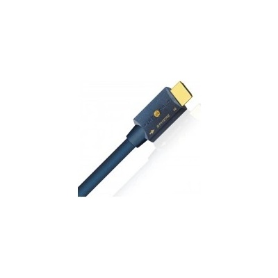 Wireworld Sphere 48 HDMI SPH 3m