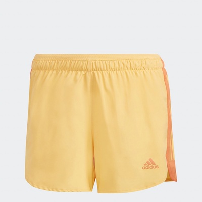 adidas Run It XS3 dámské běžecké šortky