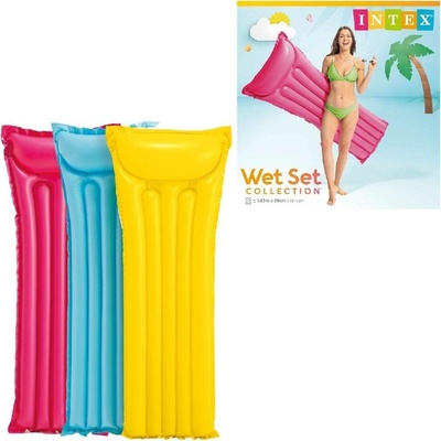 Intex 59703 Econo – Zboží Dáma