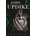 Převrat - John Updike