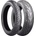 Bridgestone Battlax Sport Touring T32 120/70 ZR19 60W