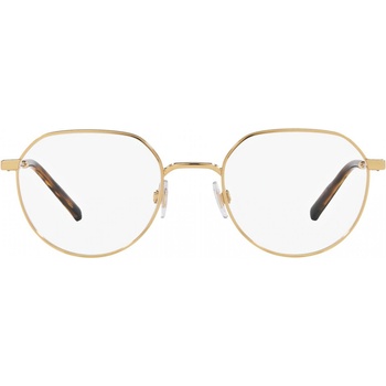 Image 1 of Dolce&Gabbana DG1349 02