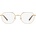 Dolce&Gabbana DG1349 02