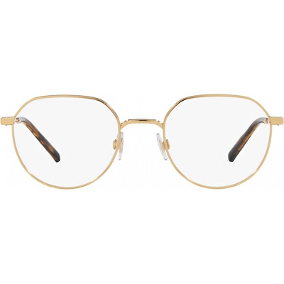 Dolce&Gabbana DG1349 02