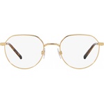 Dolce&Gabbana DG1349 02