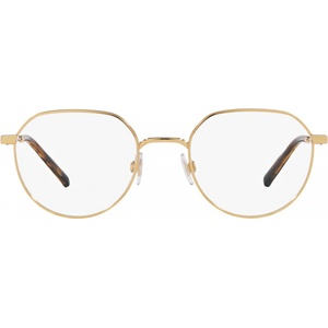 Dolce&Gabbana DG1349 02