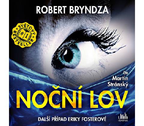 Noční lov