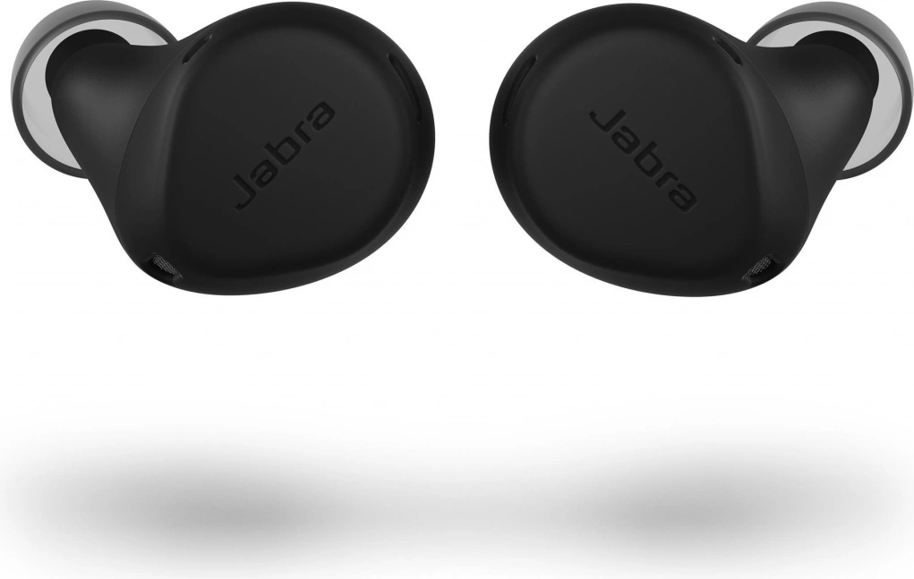 Jabra Elite 7 Active 100-99171000-60 od 204 € - Heureka.sk