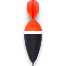 Skeater DB Dart Drifter nano float plavák 35 g