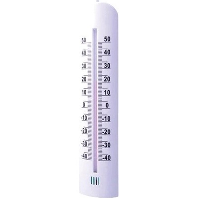 Techno Line okenný WA1035