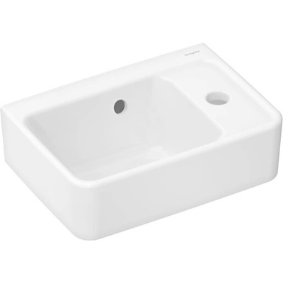 Hansgrohe Xanuia Q 61006450