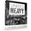 XLN Audio AD2: United Heavy