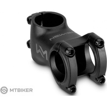 Newmen Evolution SL