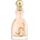 Jimmy Choo I Want Choo EDP 60 ml