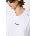coperni Тениска Coperni PUMA x COPERNI Football Jersey (62798202)