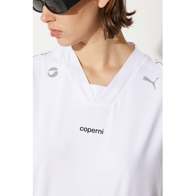 coperni Тениска Coperni PUMA x COPERNI Football Jersey (62798202)