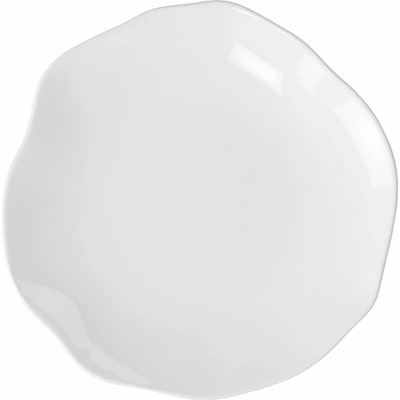Villeroy & Boch 10-4466-2660 Dezertní talíř Pura 17 cm