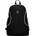 Roly Condor černá 12 l