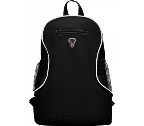 Roly Condor černá 12 l