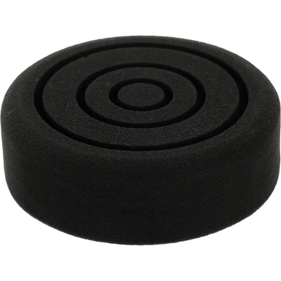 Kraft&Dele KD3062 Leštiaca špongia kotúč 150 mm