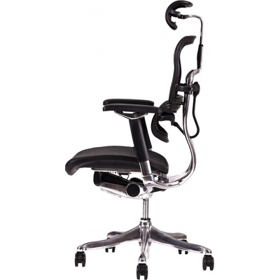 Office Pro Sisrius Q24 Mesh
