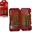 Milwaukee 4932499763
