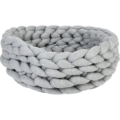 Modern Living Pelech Brooklyn 55 x 15 cm