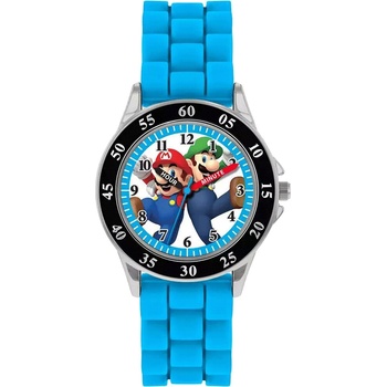 Disney GSM3044