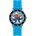 Disney GSM3044