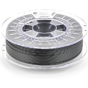 Extrudr Green-TEC PRO CF Black - 1, 75 mm / 2500 g (9010241424979)