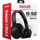 Maxell HP-BTB52 Bluetooth