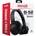 Maxell HP-BTB52 Bluetooth