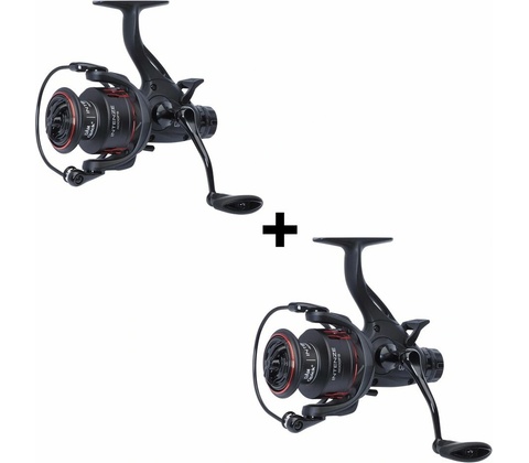 Dam Quick Intenze 3000FS 1 + 1