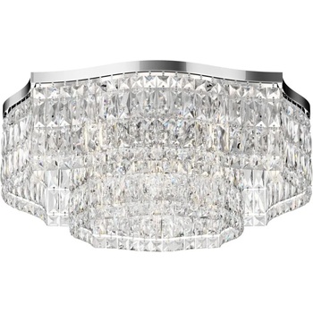 Image 1 of Maytoni Dune DIA005CL-10CH