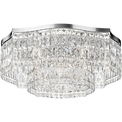 Maytoni Dune DIA005CL-10CH