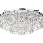 Maytoni Dune DIA005CL-10CH