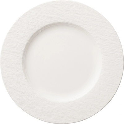 Villeroy & Boch Manufacture 27 cm